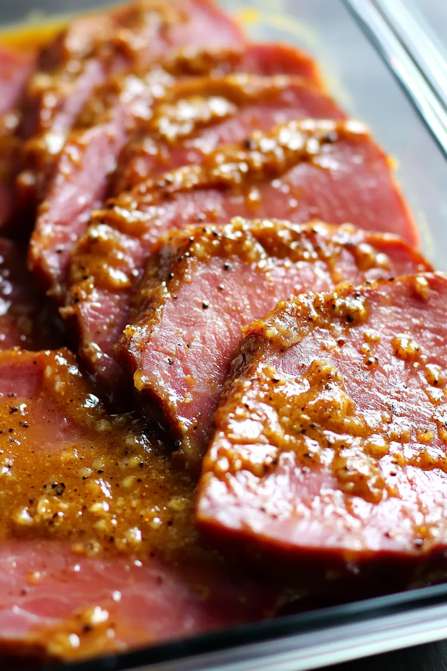 Honey-Mustard-Ham-Steaks-1.webp