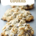 Neiman Marcus Cookies