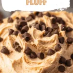 Peanut Butter Fluff