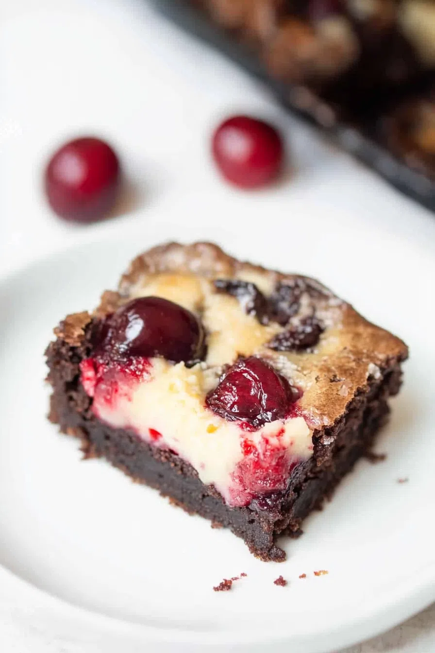 Overhead view of marbled bar garnished with fresh fruit.