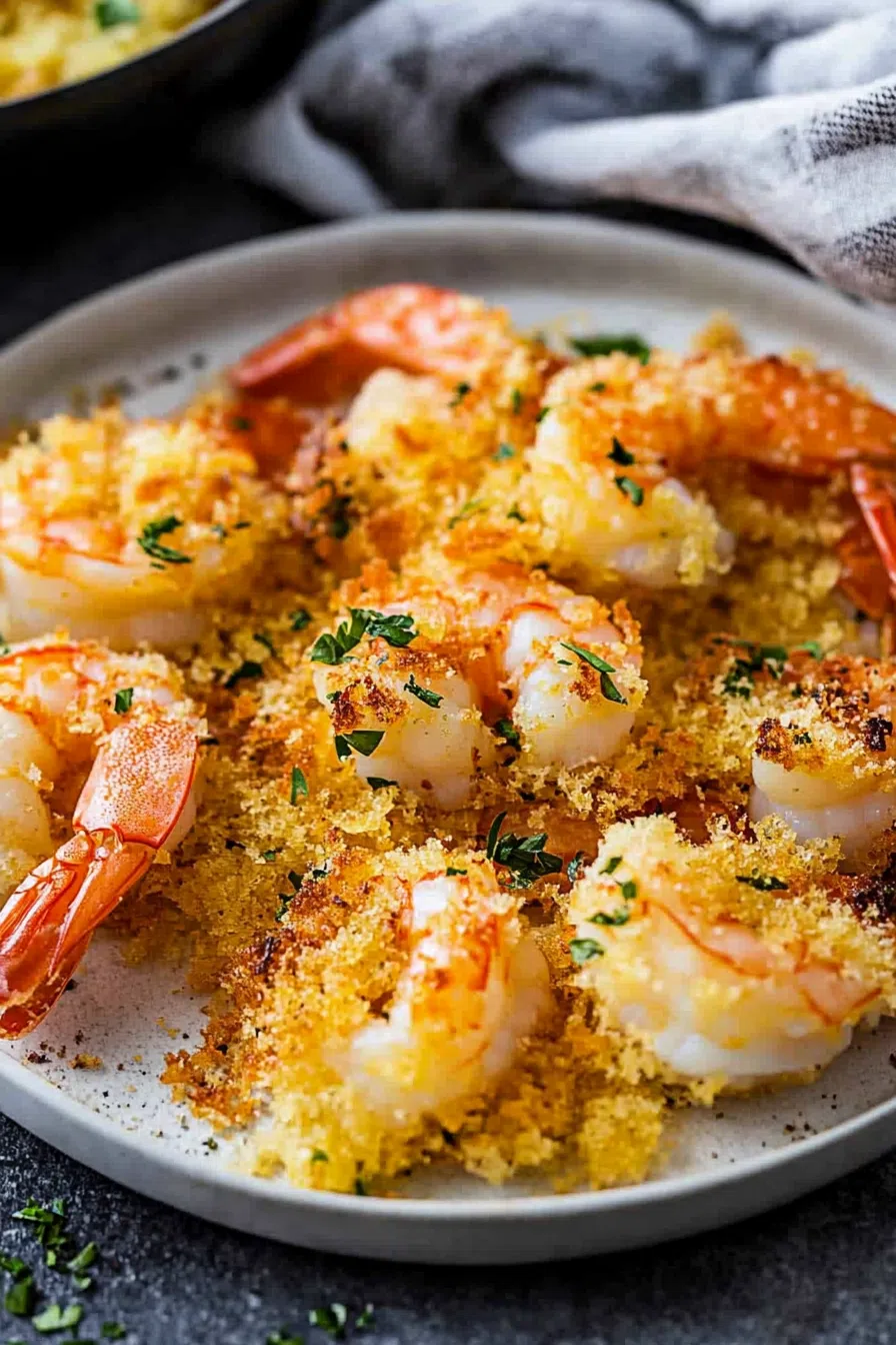 Tips for Cooking Shrimp in Oven Evenly: Perfect, Juicy Results Every Time