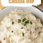 Jarlsberg Cheese Dip