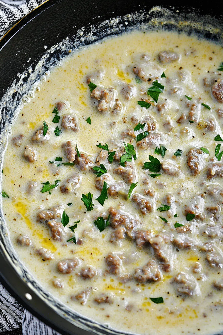 Overhead view of a comforting morning meal with rustic, homemade appeal