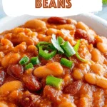 Ranch Style Beans