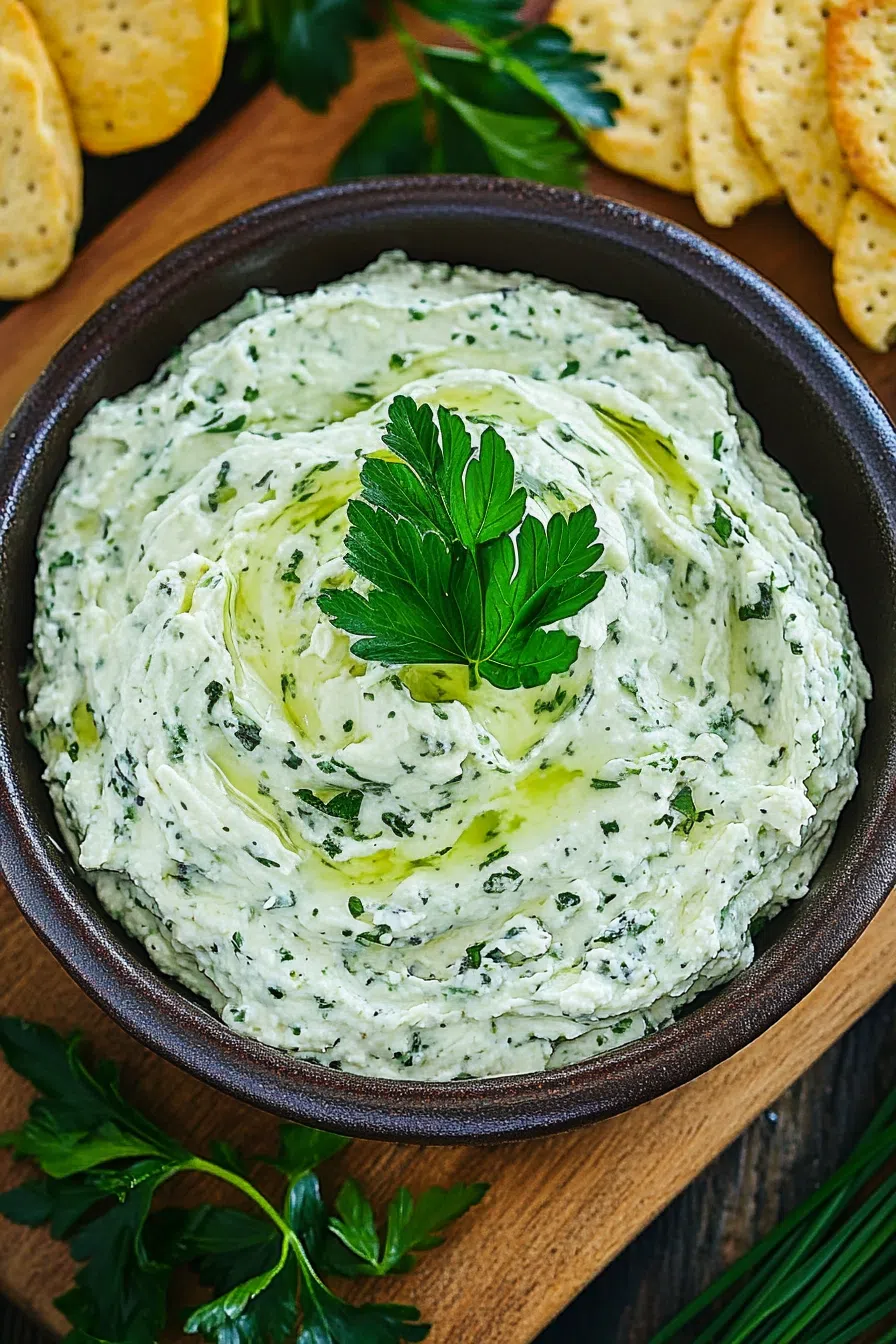 Overhead view of a party platter with assorted fresh vegetables