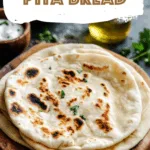 Pita Bread