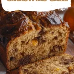Christmas Cake