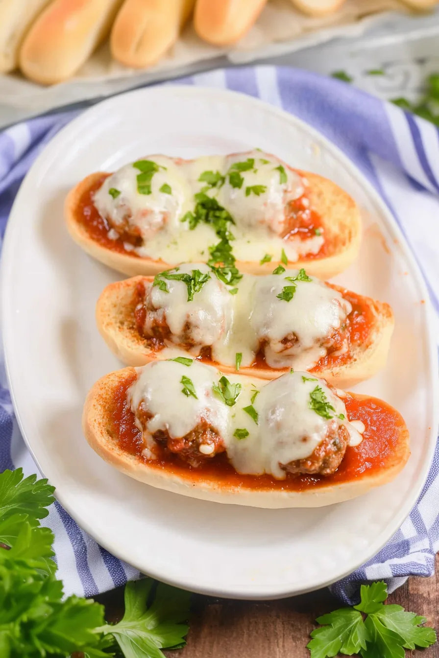 Festive appetizer platter ready for serving at a gathering.
