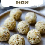 Cream Cheese Wrapped Olives Recipe