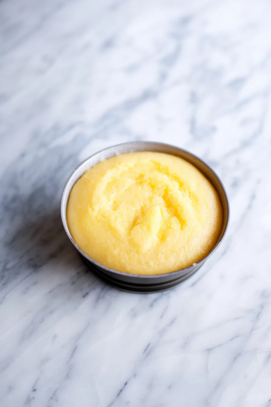 A rustic bowl of slow-cooked, spoonable comfort food on a table.