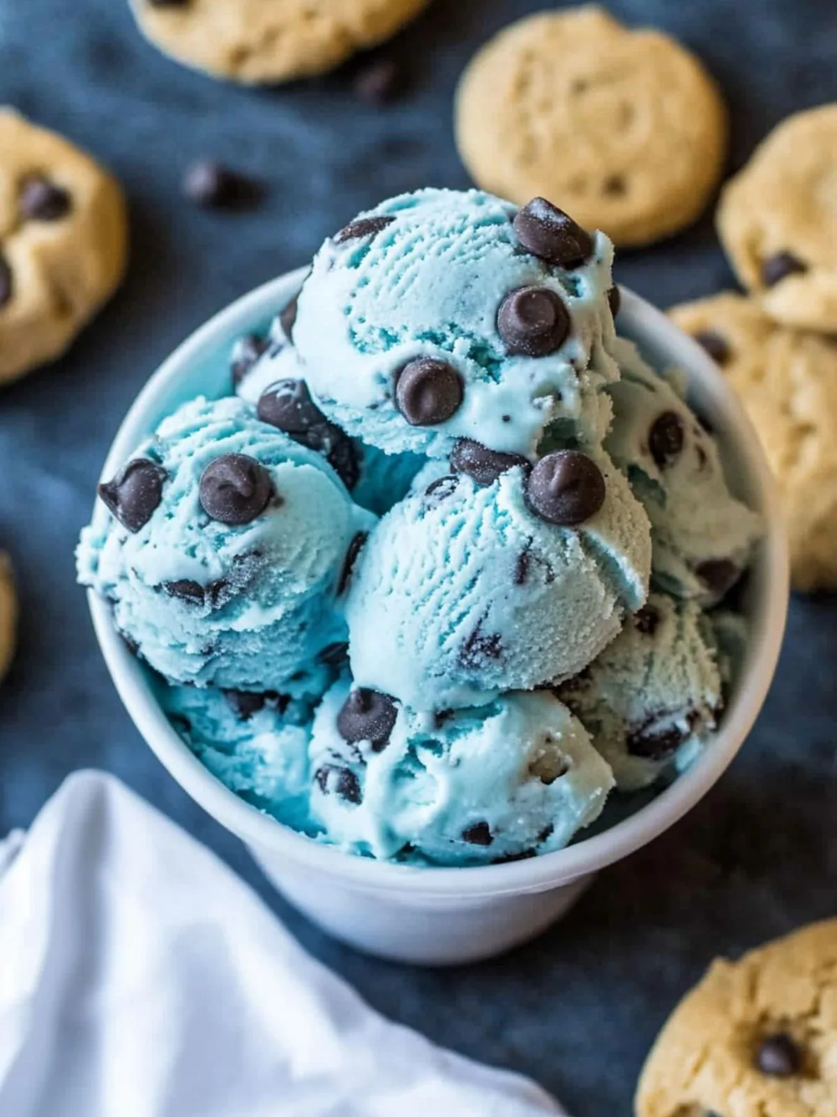 cookie-monster-blue-cookie-